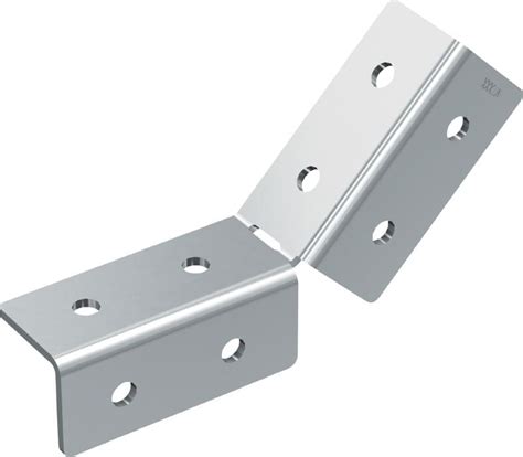 45 degree metal angle brackets|2x4 45 degree angle brackets.